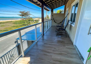 Casa Beira Mar